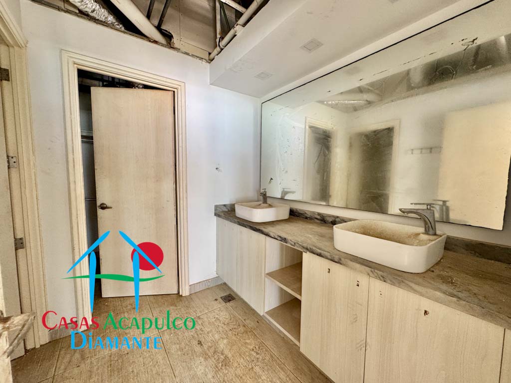 Maralago C 202 - Recámara principal 7